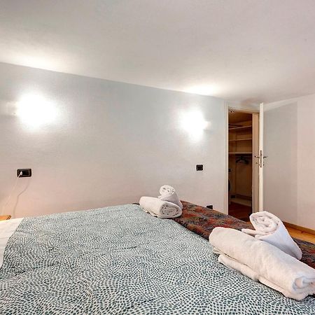 Capponi 95 Apartman Firenze Kültér fotó